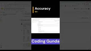 Home Price Predictions || Bangalore Home Price || Machine Learning Project +99% Accuracy
