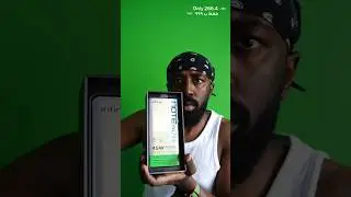 Cheatcode: GamingPhone ( Note 40 Pro 5G )  @infinixKSA