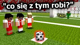 reprezentacja polski w minecraft 2