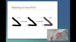 VSMN20 - Lecture 7 - New user interface concepts