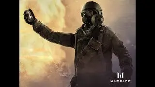 Warface акция Боевой арсенал