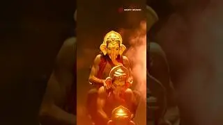 Feel the devotion with ‘Sadda Dil Vi Tu 