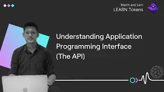 Introduction to API + Python tutorial to consume API | Complete [Best] Beginners Guide | aducators