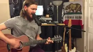 Jolene (Ray LaMontagne Cover)