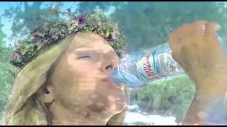 Святой Источник