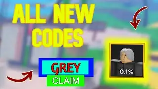 *MAY 2022* ALL *NEW* WORKING CODES FOR ULTIMATE TOWER DEFENSE *OP*! ROBLOX