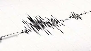 Earthquake of 5.4 magnitude strikes Nepal, tremors felt in Delhi-NCR