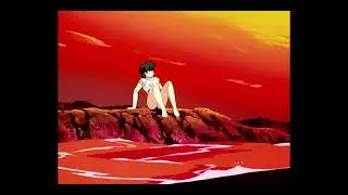 Big Baby Tape - Lo Siento (slowed + reverb)