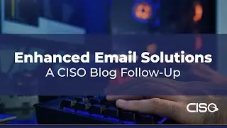 Why You Should Consider Enhanced Email Solutions