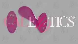 Silicone Remote G-Spot Arouser