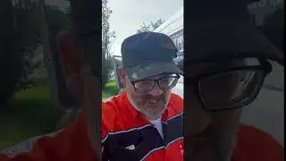 Driving State By State W/ No Plate : The real White Privilege Branson Missouri pt 11 ￼