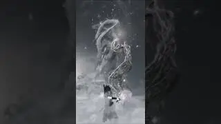 THE STRONGEST CHIDORI OF SASUKE!