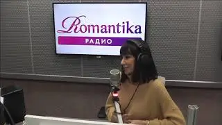 Sogdiana / Согдиана в программе 