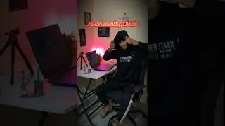 Real Power 😈🔥#hacker