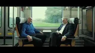 Standards auf Schienen: Unterwegs mit der Schweizerischen Südostbahn
