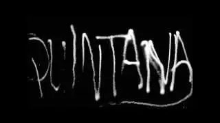 Travi$ Scott - "Quintana" (Trailer)