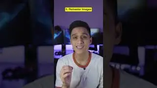 S23+ Tips and Tricks 📱