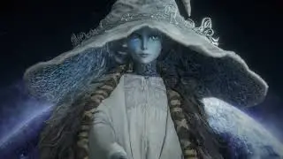 ELDEN RING_Final BOSS