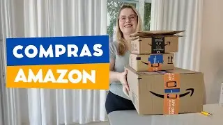Compras pela internet! [Dicas para economizar]