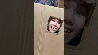 ЗОМБИ И ЛЕТАТЕЛЬНЫЙ АППАРАТ😳