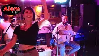 Alican Erkal Beklenen Video Yayında