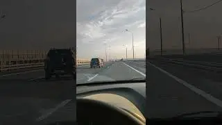 3 сентября 2024 г.