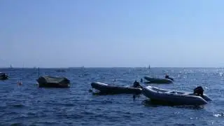 P1030230