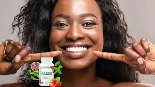 Prodentim | Prodentim 2024 | Prodentim review | prodentim oral health