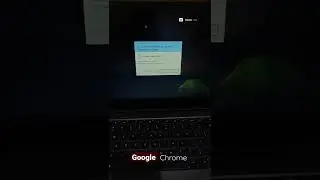 Google Chrome