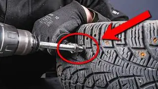 Transform Bolts and Nuts into Essential DIY Tools | Metalworking Project