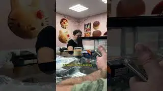 КАКИЕ ЗАРПЛАТЫ В ДУБАЕ? 