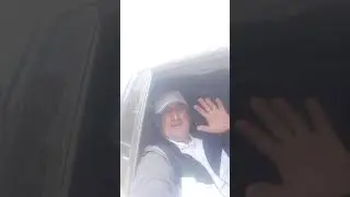 Мардуми Ворух сокинони шаҳри Ваҳдат бо Шумост!