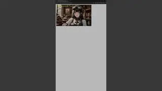 Transparent Text In HTML CSS