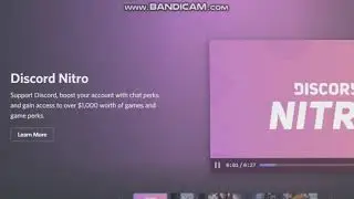 SHUT UP DISCORD! Csupo V22