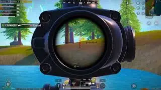 Check the Sprays on 32 bit Emulator Gameloop No Lag | Which Emulator is best?