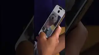 Gözleri Açılan Yapay Zeka 