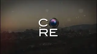 CORE - Soluciones Audiovisuales