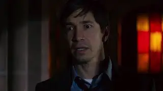Фильм с неожиданной и шокирующей концовкой! Триллер! Ужасы! Детектив! Новинка 2023!