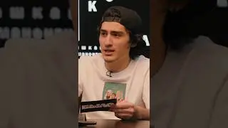 Бразильский фонк