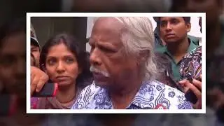 Bangla News 30 August 2021 Bangladesh Latest Today News BD NEWS Bangla News Today Live Latest News