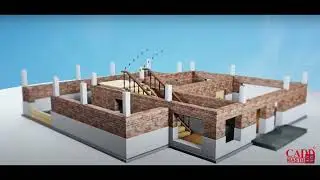 farmhouse 02