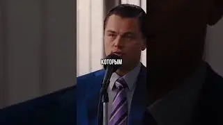 Что такое Индекс Бигмака ? 