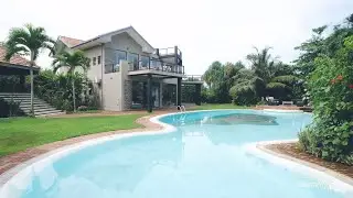 Villa Thuya - Ambalangoda, Sri Lanka