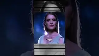Mercedes car commercial troll face meme 🗿| 