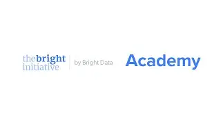 Bright Academy