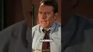 КАК ПРИЗНАТЬСЯ ЖЕНЕ #shorts #фильмы #кино #мужчина