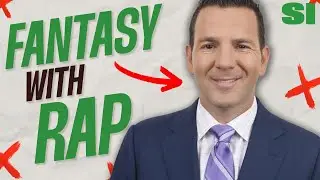 NFL Insider Ian Rapoport's Fantasy Advice