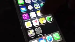 Pangu iOS 10 Jailbreak guide