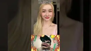 Dj Yg Marley~Tren Tiktok Viral 45Jt Like😱