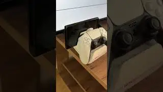 Лучшая Док-Станция для Nintendo Switch